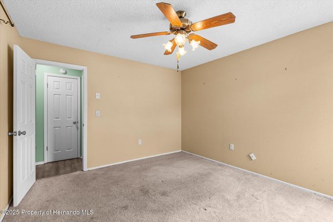 2450 Ambassador Ave, House other with 2 bedrooms, 2 bathrooms and null parking in SPRING HILL FL | Image 22