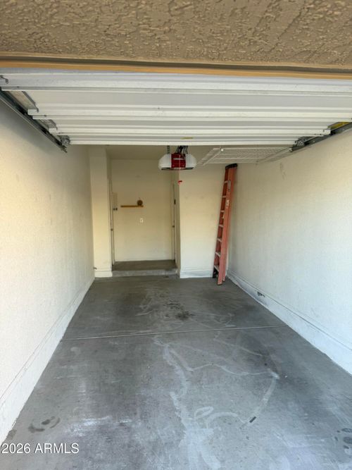 462 N 168th Ln, Goodyear, AZ, 85338-5917 | Card Image