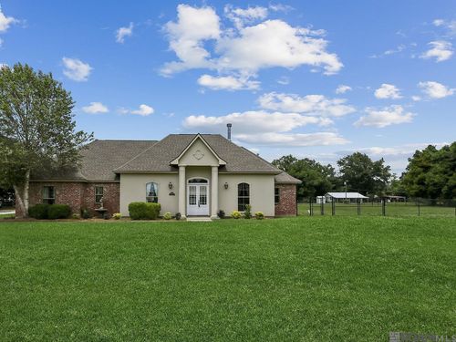 36506 C Braud Rd, Prairieville, LA, 70769-3139 | Card Image