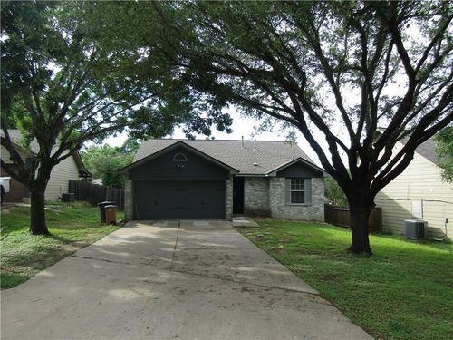 1205 Fairwood Rd, Austin, TX, 78722-1021 | Card Image