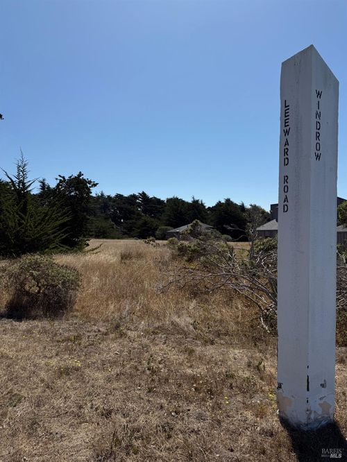 35c34-180 Windrow, The Sea Ranch, CA, 95497 | Card Image