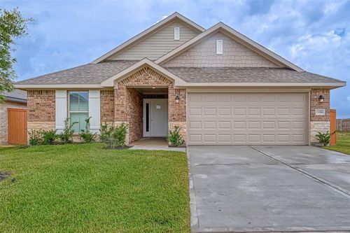 408 Bryan Way, Angleton, TX, 77515-2347 | Card Image