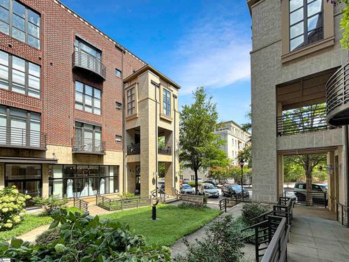 unit-316-101 W Court St, Greenville, SC, 29601-2691 | Card Image