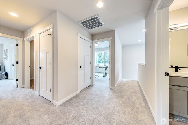 5045 Nw Cedarside Loop, House other with 4 bedrooms, 3 bathrooms and 2 parking in Silverdale WA | Image 21