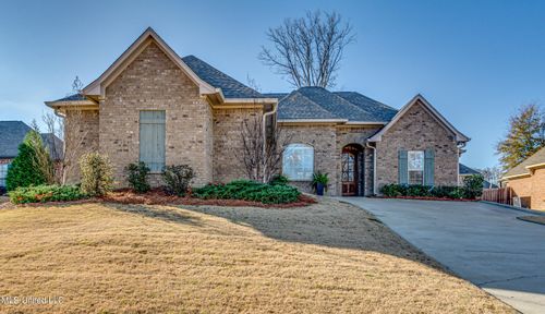 129 Winchester Cove, Madison, MS, 39110 | Card Image