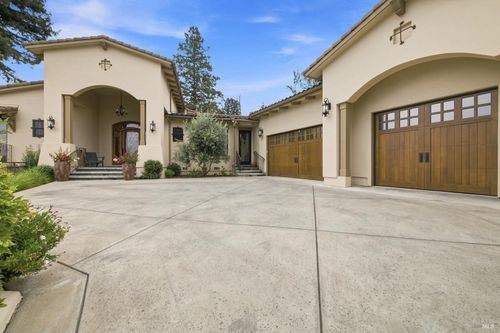 3936 Skyfarm Dr, Santa Rosa, CA, 95403-0937 | Card Image