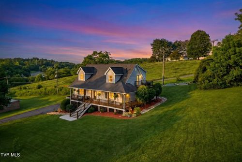 594 Sams Way, Abingdon, VA, 24210 | Card Image