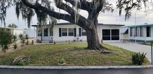3302 Kauna Point Dr, HOLIDAY, FL, 34691-3224 | Card Image