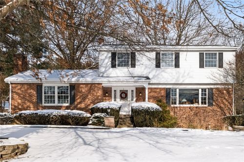 3204 Unionville Rd, Cranberry Twp, PA, 16066 | Card Image