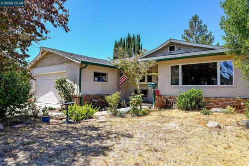 1145 Wagoner Dr, Livermore, CA, 94550-5439 | Card Image