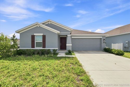 173 Adventure Ave, DAVENPORT, FL, 33837-2100 | Card Image