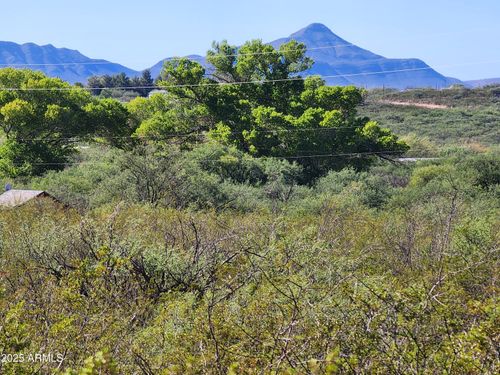 5-14 N Willcox Rd, Huachuca City, AZ, 85616 | Card Image