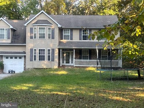 12470 Dalton Trl Trail, LUSBY, MD, 20657 | Card Image