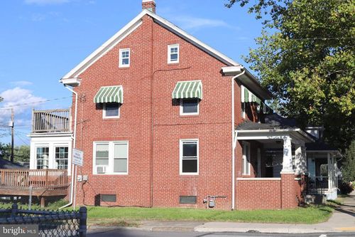 502 2nd St, HIGHSPIRE, PA, 17034-1506 | Card Image
