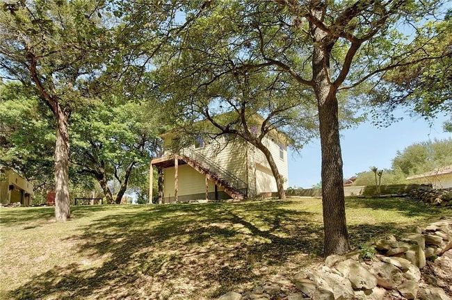 16308 Lake Loop, House other with 4 bedrooms, 4 bathrooms and 4 parking in Austin TX | Image 38