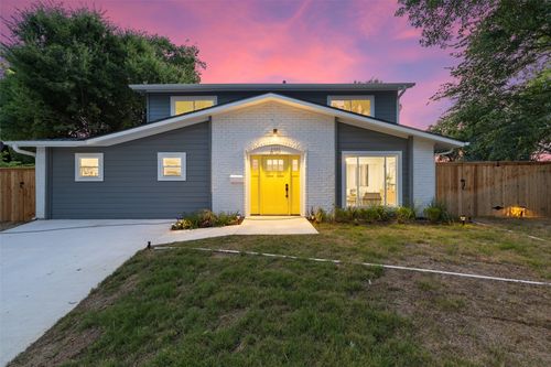 6101 Provencial Cv, Austin, TX, 78724-5331 | Card Image