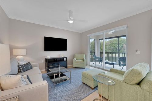 apt-1222-10307 Heritage Bay Blvd, NAPLES, FL, 34120-4762 | Card Image