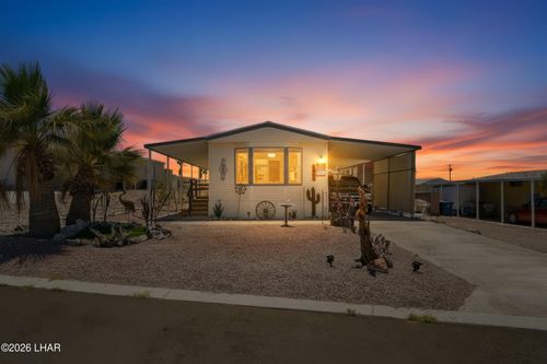 1961 Havasu Garden Dr, Lake Havasu City, AZ, 86404-9527 | Card Image