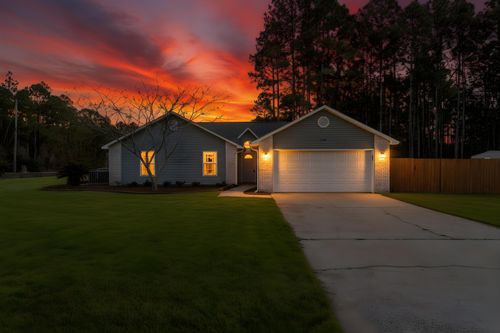 2528 Hilton Dr, Navarre, FL, 32566-7678 | Card Image