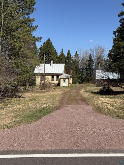 39335 State Highway 169, Mellen, WI, 54546 | Card Image