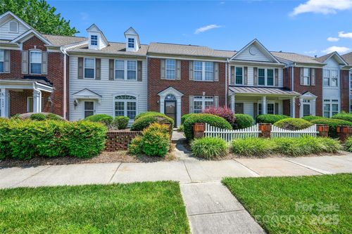 7007 Creft Cir, Indian Trail, NC, 28079-6535 | Card Image