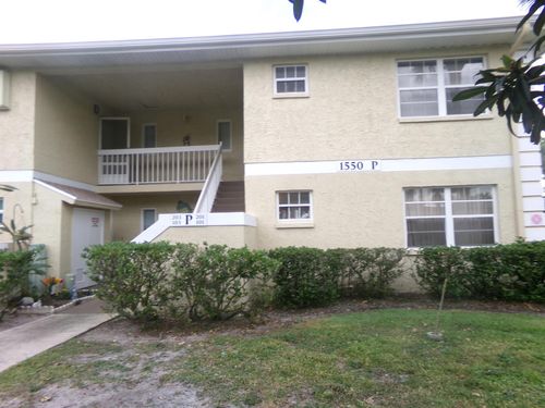 apt-p203-1550 Se Royal Green Cir, Port St. Lucie, FL, 34952-4612 | Card Image