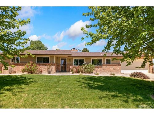 2652 51st Ave, Greeley, CO, 80634-4009 | Card Image