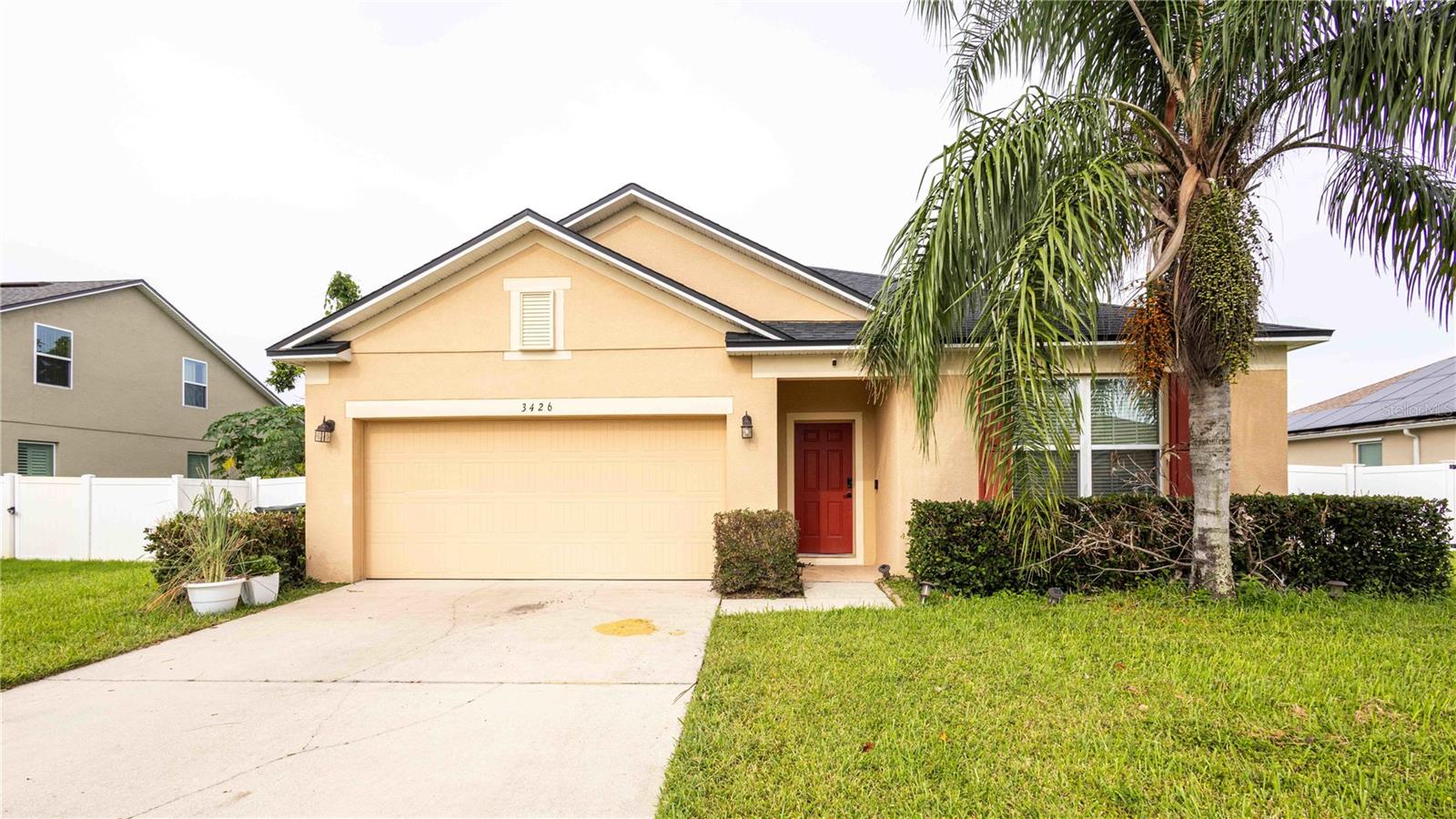 3426 Apple Ridge Rd, For Sale in OCOEE - eXp Realty