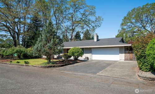 8001 Sapphire Drive Sw, Lakewood, WA, 98498 | Card Image