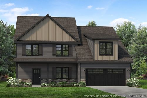 216 Myrtle Oak Dr, Cameron, NC, 28326-0196 | Card Image