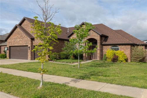 433 N Snyders Bluff Dr, Fayetteville, AR, 72704-4022 | Card Image