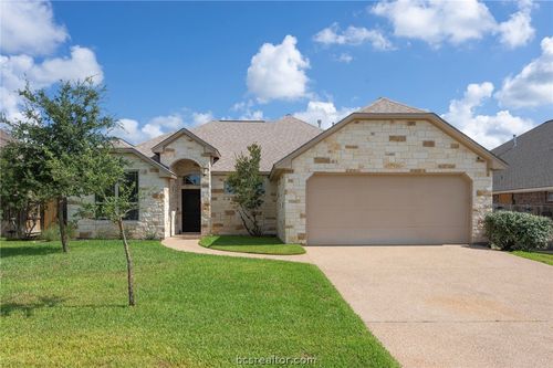 3028 Embers Loop, Bryan, TX, 77808-3200 | Card Image