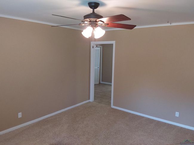 1011 Hillcrest, House other with 3 bedrooms, 1 bathrooms and null parking in Linden TX | Image 6