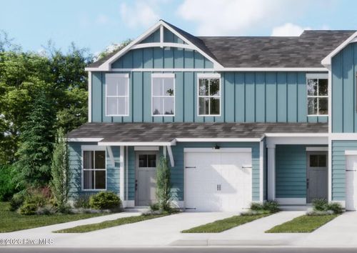 192-2160 Summer Cottage Way, Leland, NC, 28451 | Card Image