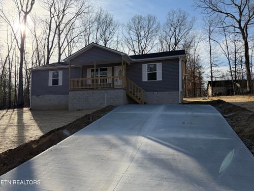 6316 Osage Rd, Crossville, TN, 38572-6861 | Card Image