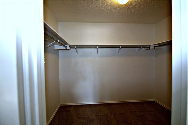 2110 Jasper Ln, House other with 3 bedrooms, 2 bathrooms and 4 parking in Cedar Park TX | Image 9