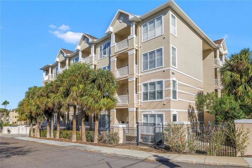 unit-415-1216 S Missouri Ave, CLEARWATER, FL, 33756-9011 | Card Image