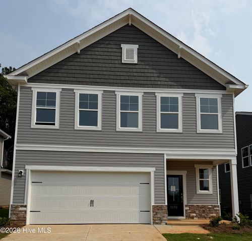 5233 Proper Court, North Augusta, SC, 29860 | Card Image