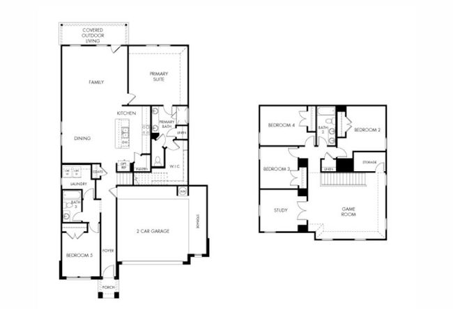 Room layout | Image 10