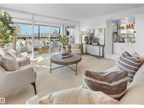 403-9929 Saskatchewan Dr Nw, Edmonton, AB, T6E5J9 | Card Image