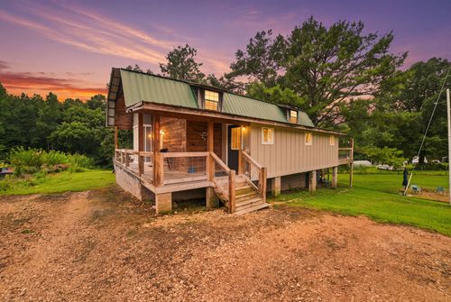 6791 Clydeton Rd, Waverly, TN, 37185-3554 | Card Image