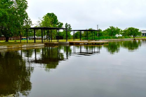 TBD B Woodland Hills Dr, Granite Shoals, TX, 78654 | Card Image