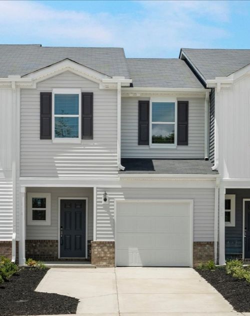 114 Arrow Court, Greer, SC, 29651 | Card Image