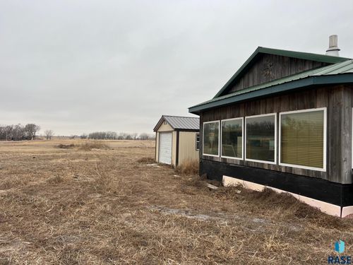 25199 431st Ave, Spencer, SD, 57374 | Card Image