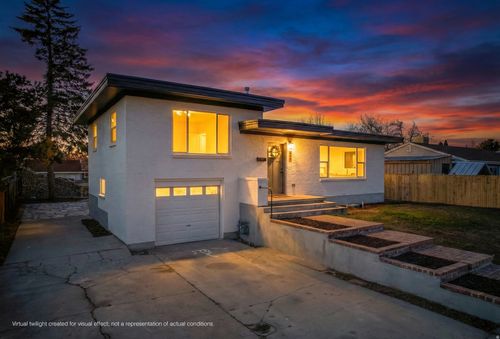 443 N 450 E, Orem, UT, 84097-4120 | Card Image