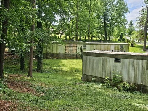 200 Sherry Ln, Gainesville, GA, 30501-6326 | Card Image