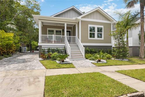 1623 8th Ave W, BRADENTON, FL, 34205-6714 | Card Image