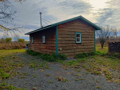 6163 Mill Rd, ARPIN, WI, 54410 | Card Image