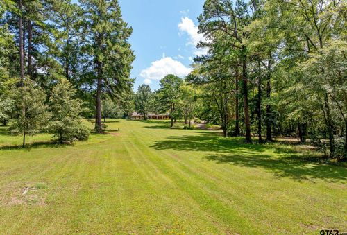 19242 Copperoaks Dr, Tyler, TX, 75703 | Card Image