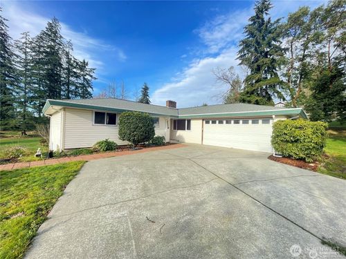 32311 51st Ave S, Auburn, WA, 98001-3614 | Card Image